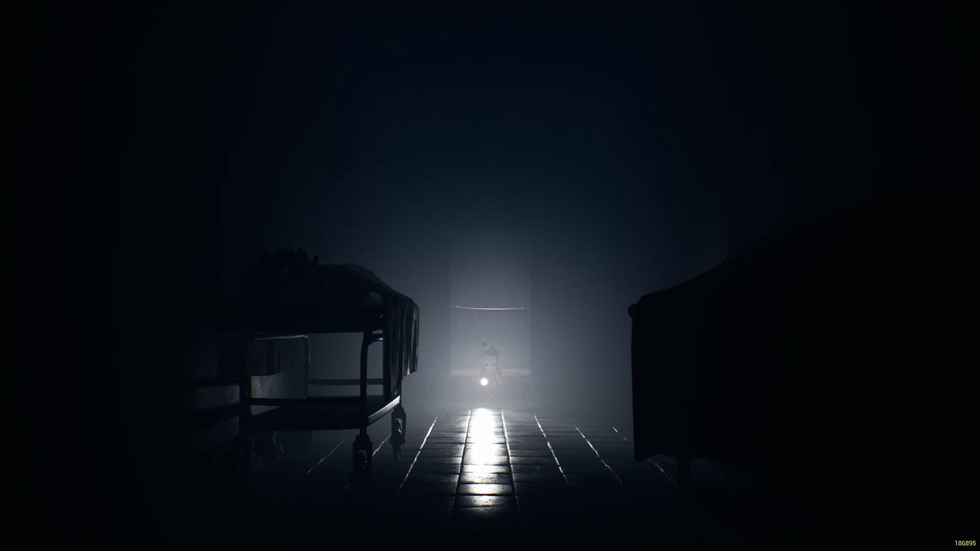 Little Nightmares II - Imagen 43